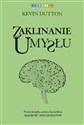 Zaklinanie umysłu Perswazja w mgnieniu oka  