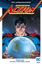 Superman Action Comics Tom 5 Efekt Oza online polish bookstore