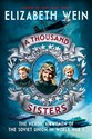 A Thousand Sisters polish books in canada