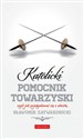 Katolicki pomocnik towarzyski czyli jak pojedynkować się z ateistą Polish bookstore