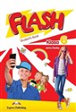 Flash 6 SB (podręcznik wieloletni) chicago polish bookstore