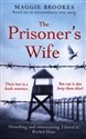 The Prisoner's Wife  
