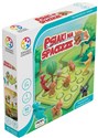 Smart Games Psiaki Na Spacerze (PL) IUVI Games Canada Bookstore