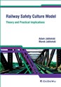 Railway Safety Culture Model Theory and Practical Implications  