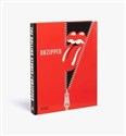 The Rolling Stones Unzipped pl online bookstore