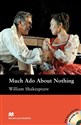 Much Ado About Nothing Intermediate + CD Pack  online polish bookstore