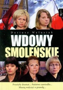 Wdowy Smoleńskie  