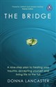 The Bridge  