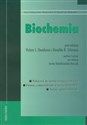 Biochemia - 
