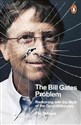 The Bill Gates Problem  to buy in USA