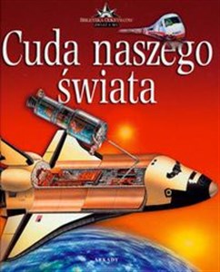 Cuda naszego świata 