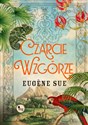 Czarcie Wzgórze polish books in canada