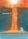 Stacja 16 Polish Books Canada