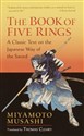 The Book of Five Rings  - Polish Bookstore USA
