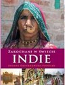 Zakochani w świecie Indie buy polish books in Usa