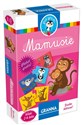 Mamusie Dobieranka 