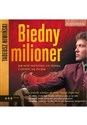 [Audiobook] Biedny milioner Jak mieć wszystko, co trzeba, i cieszyć się życiem Bookshop