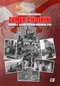 Zamek Chojnik Skarby, afery i propaganda PRL to buy in Canada