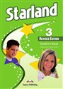 Starland 3 SB Revised Edition (podr. wieloletni) buy polish books in Usa