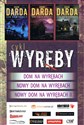 Dom na Wyrębach / Nowy Dom na Wyrębach / Nowy Dom na Wyrębach II Pakiet - Stefan Darda
