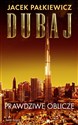 Dubaj Prawdziwe oblicze pl online bookstore