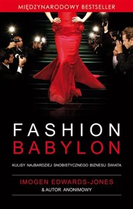 Fashion Babylon  