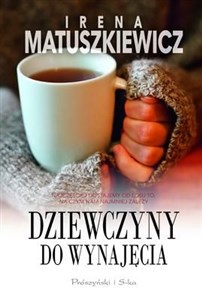 Dziewczyny do wynajęcia online polish bookstore