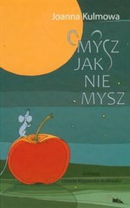 Mysz jak nie mysz /Mila Bookshop