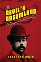 The Devil's Dreamland Poetry Inspired by H.H. Holmes 