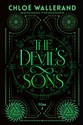 The Devil's Sons Tom 3  