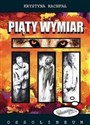 Piąty wymiar online polish bookstore