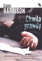 Chwila prawdy 