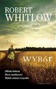 Wybór to buy in Canada