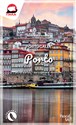 Porto online polish bookstore