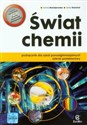 Świat chemii Podręcznik Zakres podstawowy Szkoła ponadgimnazjalna  