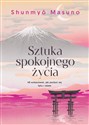 Sztuka spokojnego życia. 48 wskazówek, jak pozbyć się lęku i obaw  buy polish books in Usa