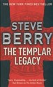 Templar legacy 