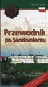 Przewodnik po Sandomierzu online polish bookstore