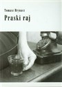 Praski raj buy polish books in Usa