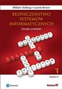 Bezpieczeństwo systemów informatycznych Zasady i praktyka Tom 1 Polish Books Canada