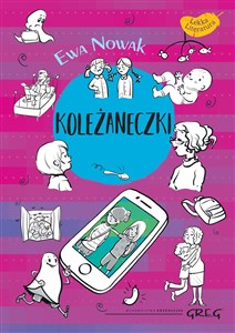 Koleżaneczki 