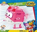 Frunia Super Wings - 