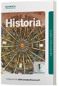 Historia 1 Podręcznik Część 2 Średniowiecze Zakres podstawowy Szkoła ponadpodstawowa online polish bookstore