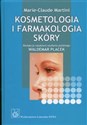 Kosmetologia i farmakologia skóry polish books in canada