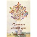 Tajemnice wielkich oper Polish bookstore