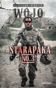 #starapaka NO. 3  