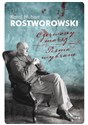Czerwony marsz. Dzieła wybrane bookstore