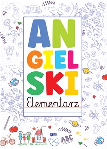 Angielski Elementarz in polish