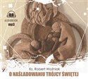 [Audiobook] O naśladowaniu Trójcy Świętej to buy in USA