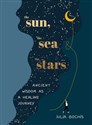 The Sun, the Sea and the Stars Canada Bookstore